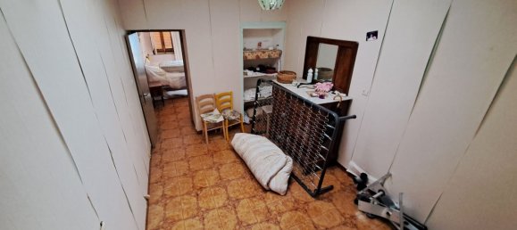 Casa de 4 divisões em Macchiagodena, Italy N.º 120705 23