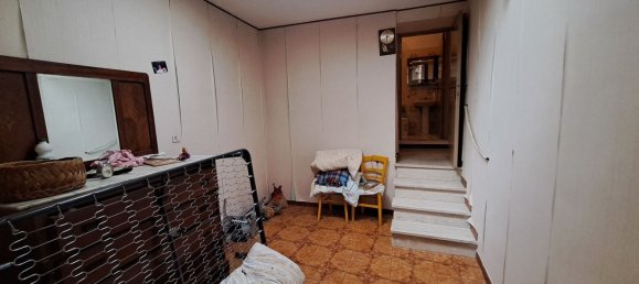 Casa de 4 divisões em Macchiagodena, Italy N.º 120705 24