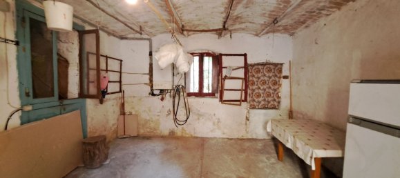 Casa de 4 divisões em Macchiagodena, Italy N.º 120705 25