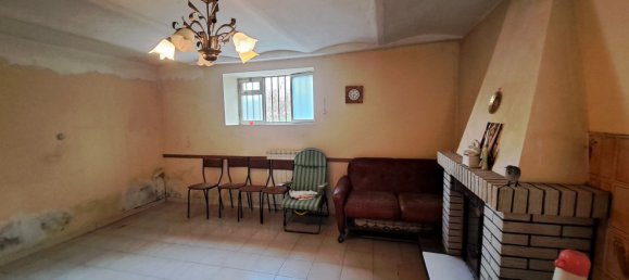 Casa de 4 divisões em Macchiagodena, Italy N.º 120705 5