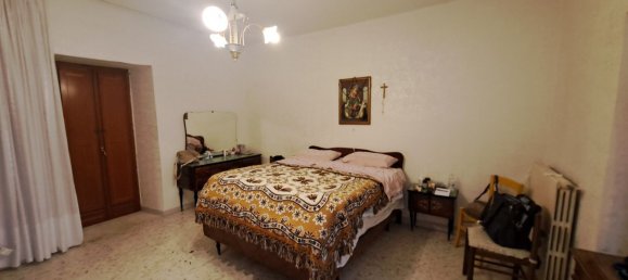 Casa de 4 divisões em Macchiagodena, Italy N.º 120705 15