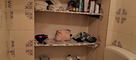 Casa de 4 divisões em Macchiagodena, Italy N.º 120705 20