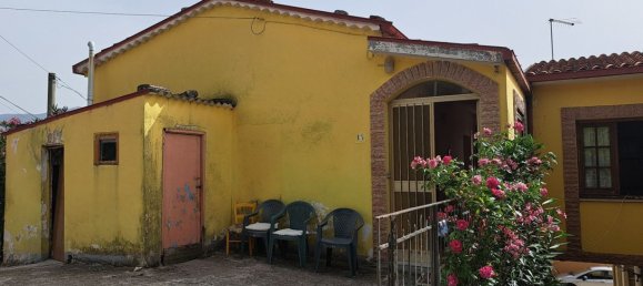 Casa de 4 divisões em Macchiagodena, Italy N.º 120705 3
