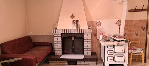 Casa de 4 divisões em Macchiagodena, Italy N.º 120705 10