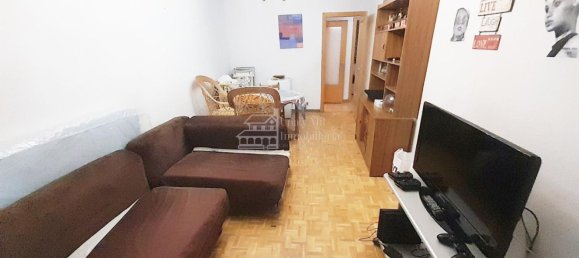 3 bedrooms Apartment in Salamanca, Spain No. 97972 22