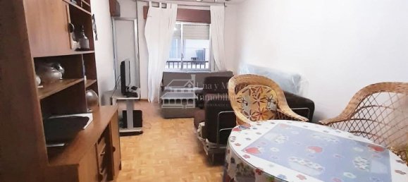 3 bedrooms Apartment in Salamanca, Spain No. 97972 32