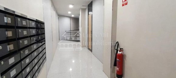 3 bedrooms Apartment in Salamanca, Spain No. 97972 6