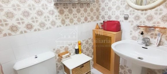 3 bedrooms Apartment in Salamanca, Spain No. 97972 26