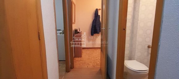 3 bedrooms Apartment in Salamanca, Spain No. 97972 40