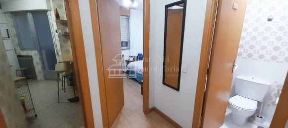 3 bedrooms Apartment in Salamanca, Spain No. 97972 10