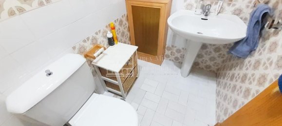 3 bedrooms Apartment in Salamanca, Spain No. 97972 28