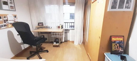 3 bedrooms Apartment in Salamanca, Spain No. 97972 13