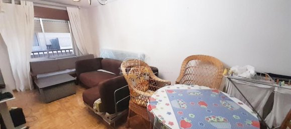 3 bedrooms Apartment in Salamanca, Spain No. 97972 24