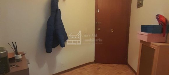 3 bedrooms Apartment in Salamanca, Spain No. 97972 30