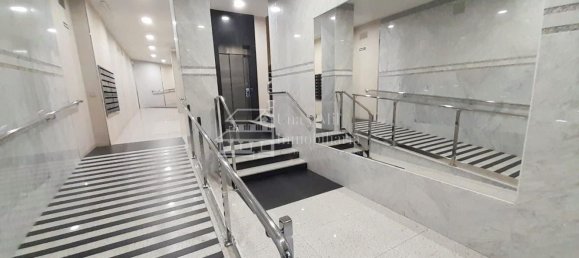 3 bedrooms Apartment in Salamanca, Spain No. 97972 4