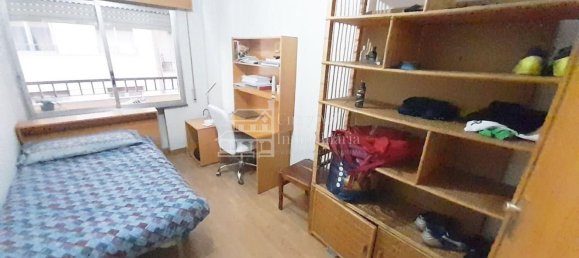 3 bedrooms Apartment in Salamanca, Spain No. 97972 17