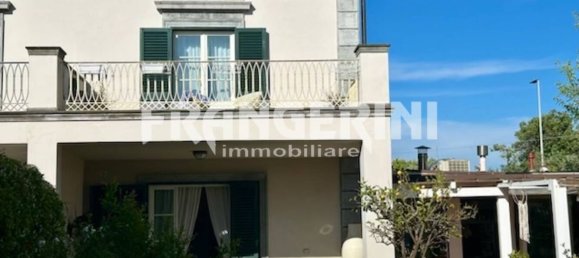 Villa T3 em Livorno, Italy N.º 348981 3