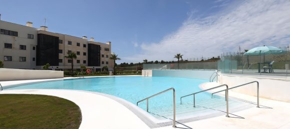 3 bedrooms Apartment in Fuengirola, Spain No. 49522 47