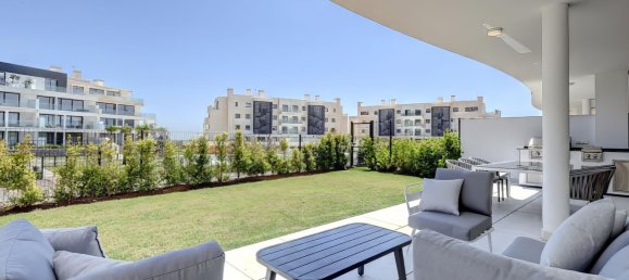 3 bedrooms Apartment in Fuengirola, Spain No. 49522 14