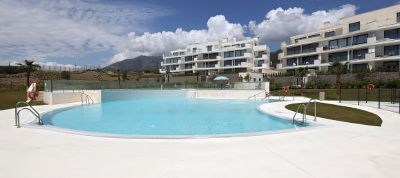 3 bedrooms Apartment in Fuengirola, Spain No. 49522 50