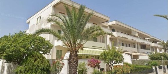 3غرفة شقة في Lesina, Italy رقم 216777 5