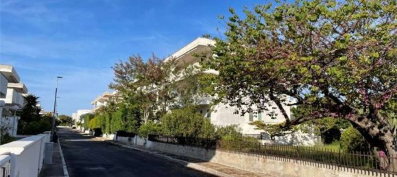 3غرفة شقة في Lesina, Italy رقم 216777 11