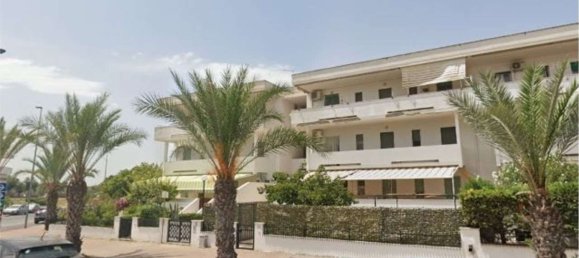 3غرفة شقة في Lesina, Italy رقم 216777 4