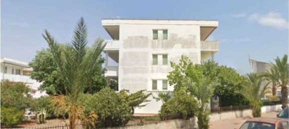 3غرفة شقة في Lesina, Italy رقم 216777 8