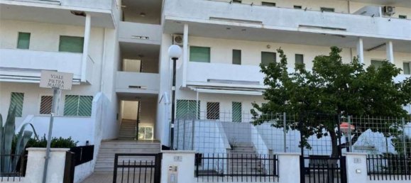 3غرفة شقة في Lesina, Italy رقم 216777 12