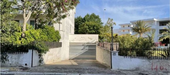 3غرفة شقة في Lesina, Italy رقم 216777 13