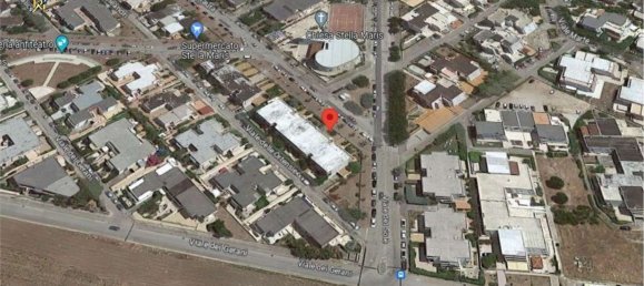 3غرفة شقة في Lesina, Italy رقم 216777 18