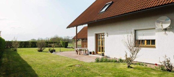 7-Zimmer Haus in Halbenrain, Austria, Nr. 150131 4