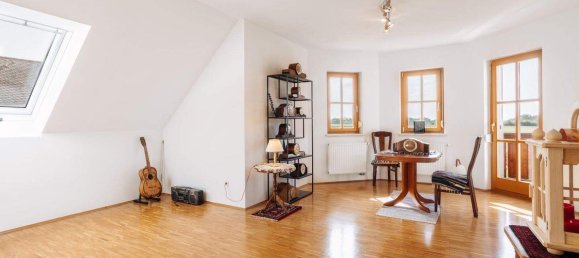 7-Zimmer Haus in Halbenrain, Austria, Nr. 150131 18