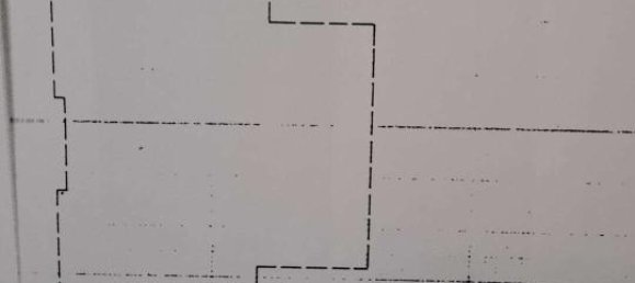 7 rooms House in Monte Roberto, Italy No. 15133 37