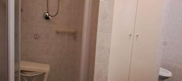 7 rooms House in Monte Roberto, Italy No. 15133 21