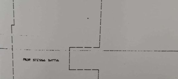 7 rooms House in Monte Roberto, Italy No. 15133 39