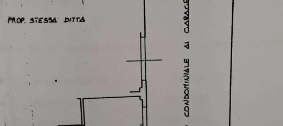 7 rooms House in Monte Roberto, Italy No. 15133 38