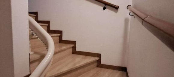 7 rooms House in Monte Roberto, Italy No. 15133 31