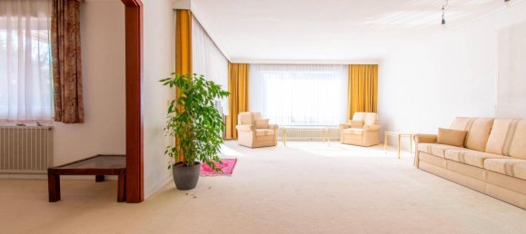 4 rooms Bungalow in Vienna, Austria No. 151823 4