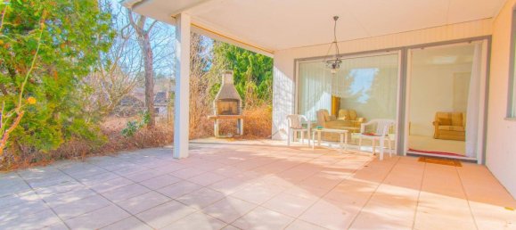 4 rooms Bungalow in Vienna, Austria No. 151823 13