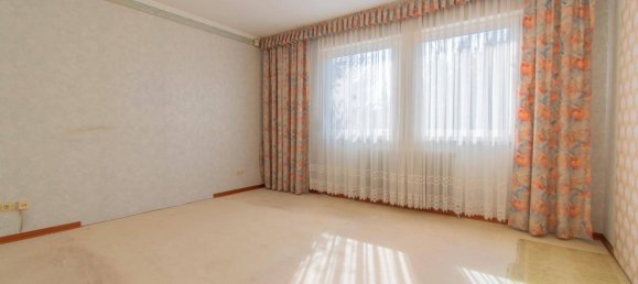 4 rooms Bungalow in Vienna, Austria No. 151823 7