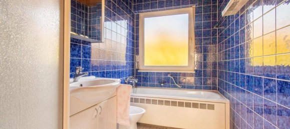 4 rooms Bungalow in Vienna, Austria No. 151823 9