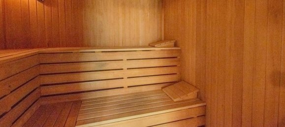 4 rooms Bungalow in Vienna, Austria No. 151823 12