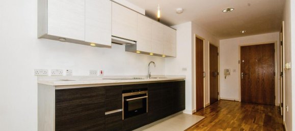 Studio in Wembley, United Kingdom, Nr. 6404 10