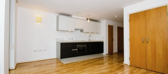 Studio in Wembley, United Kingdom, Nr. 6404 6