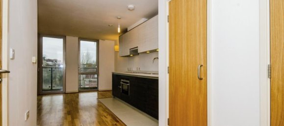 Studio in Wembley, United Kingdom, Nr. 6404 15