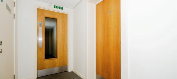 Studio in Wembley, United Kingdom, Nr. 6404 12