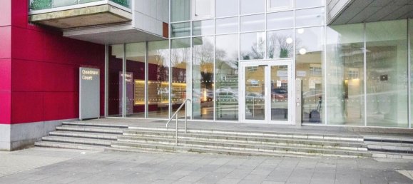 Studio in Wembley, United Kingdom, Nr. 6404 14