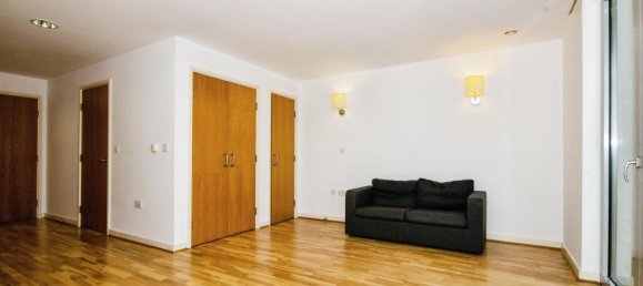 Studio in Wembley, United Kingdom, Nr. 6404 2