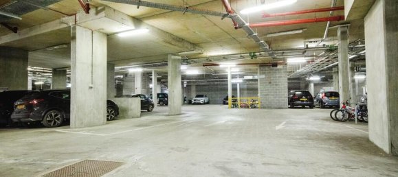 Studio in Wembley, United Kingdom, Nr. 6404 11